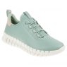 Ecco Gruuv Sneaker