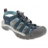 Keen Newport Waterproof H2