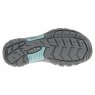 Keen Newport Waterproof H2