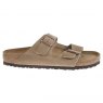 Birkenstock Arizona