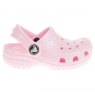 Crocs Glitter Clog T