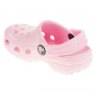 Crocs Glitter Clog T