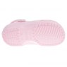 Crocs Kids Classic Clog