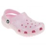 Crocs Kids Classic Clog