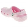 Crocs Kids Classic Clog