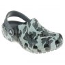 Crocs Kids Classic Clog