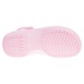 Crocs Platform Clog W