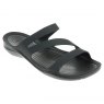 Womens Swiftwater Sandal