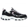 Skechers D'Lites - Blooming Fields