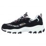 Skechers D'Lites - Blooming Fields