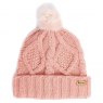 Barbour Ridley Beanie