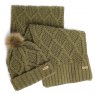 Barbour Ridley Beanie