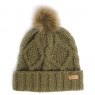 Barbour Ridley Beanie