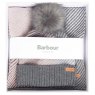 Barbour Nyla Beanie