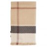 Barbour Blair Scarf