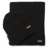 Barbour Crimdon Beanie