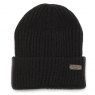 Barbour Crimdon Beanie