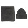 Barbour Crimdon Beanie