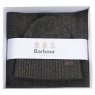 Barbour Crimdon Beanie