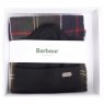 Barbour Swinton Galingale