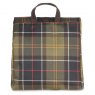 Barbour Lunch Bag