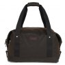 Barbour Essential Holdall