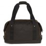 Barbour Essential Holdall