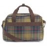 Barbour Torrid Flight Bag