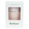 Barbour Travel Mug