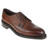 Loake Leyburn