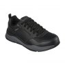 Skechers Relaxed Fit: Benago - Hombre