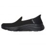 Skechers Slip Ins - Go Arch 2.0 - Delara