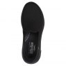 Skechers Slip Ins - Go Arch 2.0 - Delara