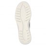 Skechers Slip ins - On the Go Flex - Clover