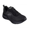 Skechers Skech-Air Meta - Aired Out