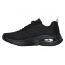 Skechers Skech-Air Meta - Aired Out