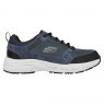 Skechers Relaxed Fit: Oak Canyon