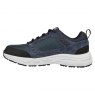 Skechers Relaxed Fit: Oak Canyon