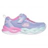 Skechers S-Lights - Twisty Glow