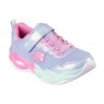 Skechers S-Lights - Twisty Glow