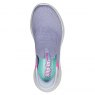 Skechers Slip-ins - Ultra Flex 3.0 - Colory Wild