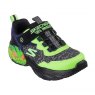 Skechers S Lights - Creature-Lights