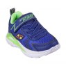 Skechers S Lights - Tri-Namics