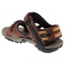 Merrell Kahuna III Mens