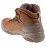 Grisport Sub Contractor Safety Boot