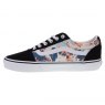 Vans Womens Ward