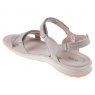 Ecco Cruise II Womens Sandal