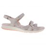 Ecco Cruise II Womens Sandal