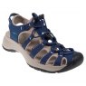 Keen Astoria West Sandal