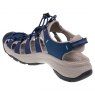 Astoria West Sandal